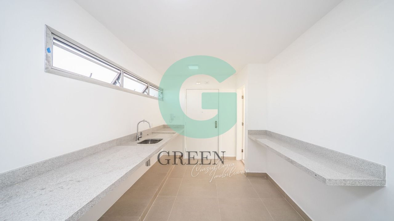 Apartamento, 3 quartos, 101 m² - Foto 12