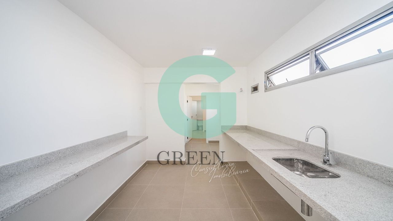 Apartamento, 3 quartos, 101 m² - Foto 13
