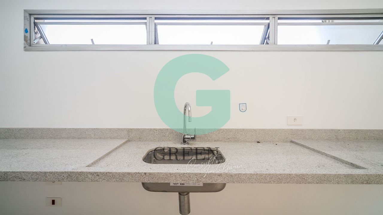 Apartamento, 3 quartos, 101 m² - Foto 14