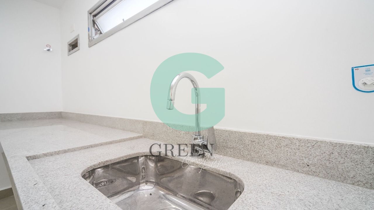 Apartamento, 3 quartos, 101 m² - Foto 15