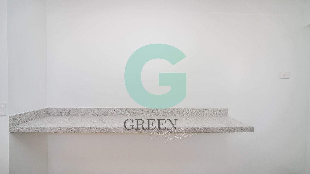 Apartamento, 3 quartos, 101 m² - Foto 16