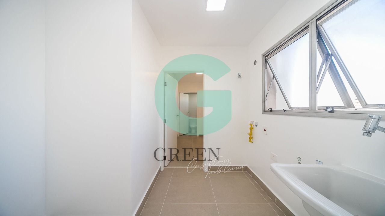 Apartamento, 3 quartos, 101 m² - Foto 18