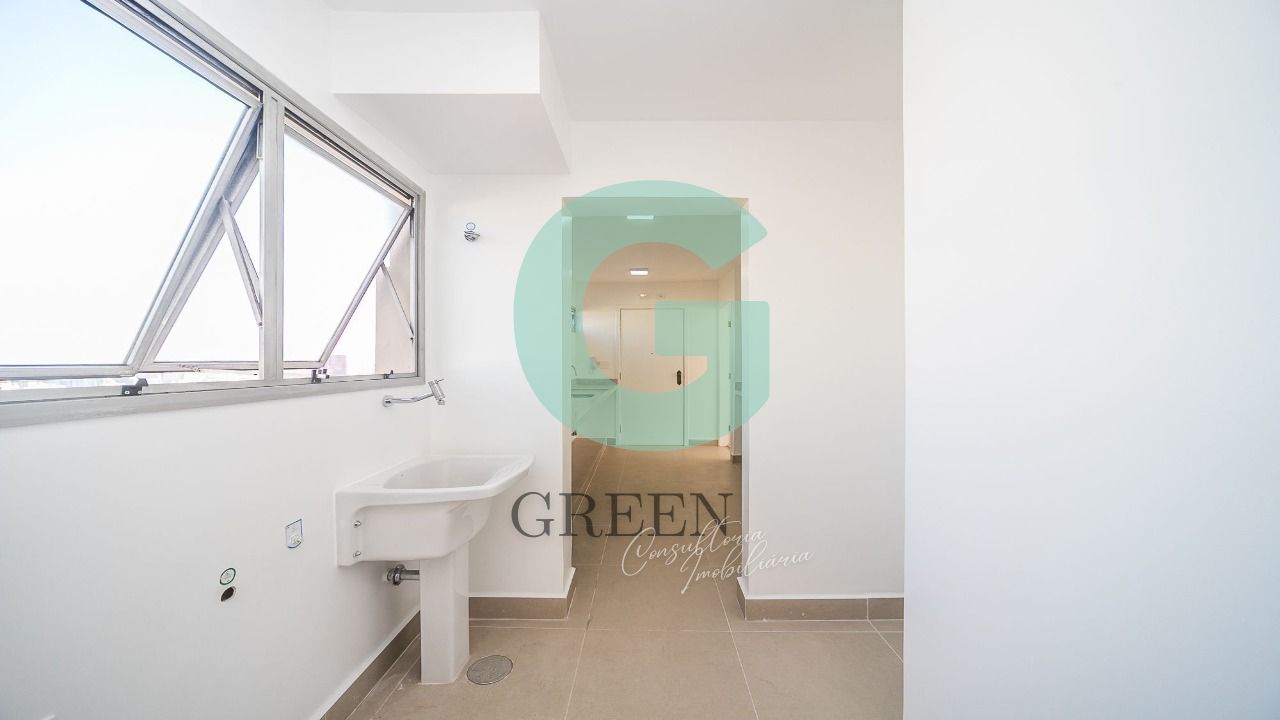 Apartamento, 3 quartos, 101 m² - Foto 19