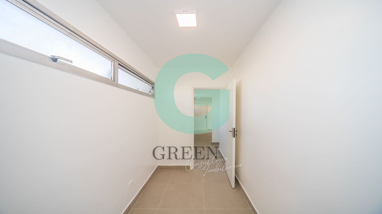 Apartamento, 3 quartos, 101 m² - Foto 20