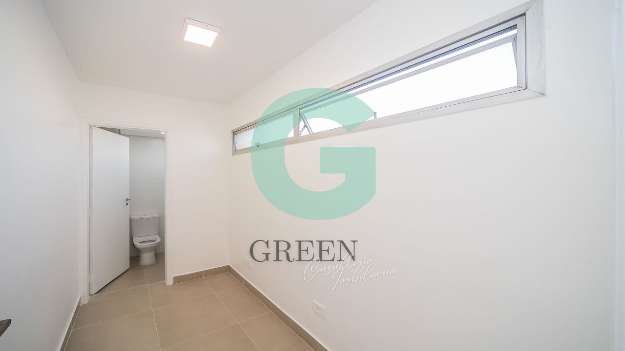 Apartamento, 3 quartos, 101 m² - Foto 21