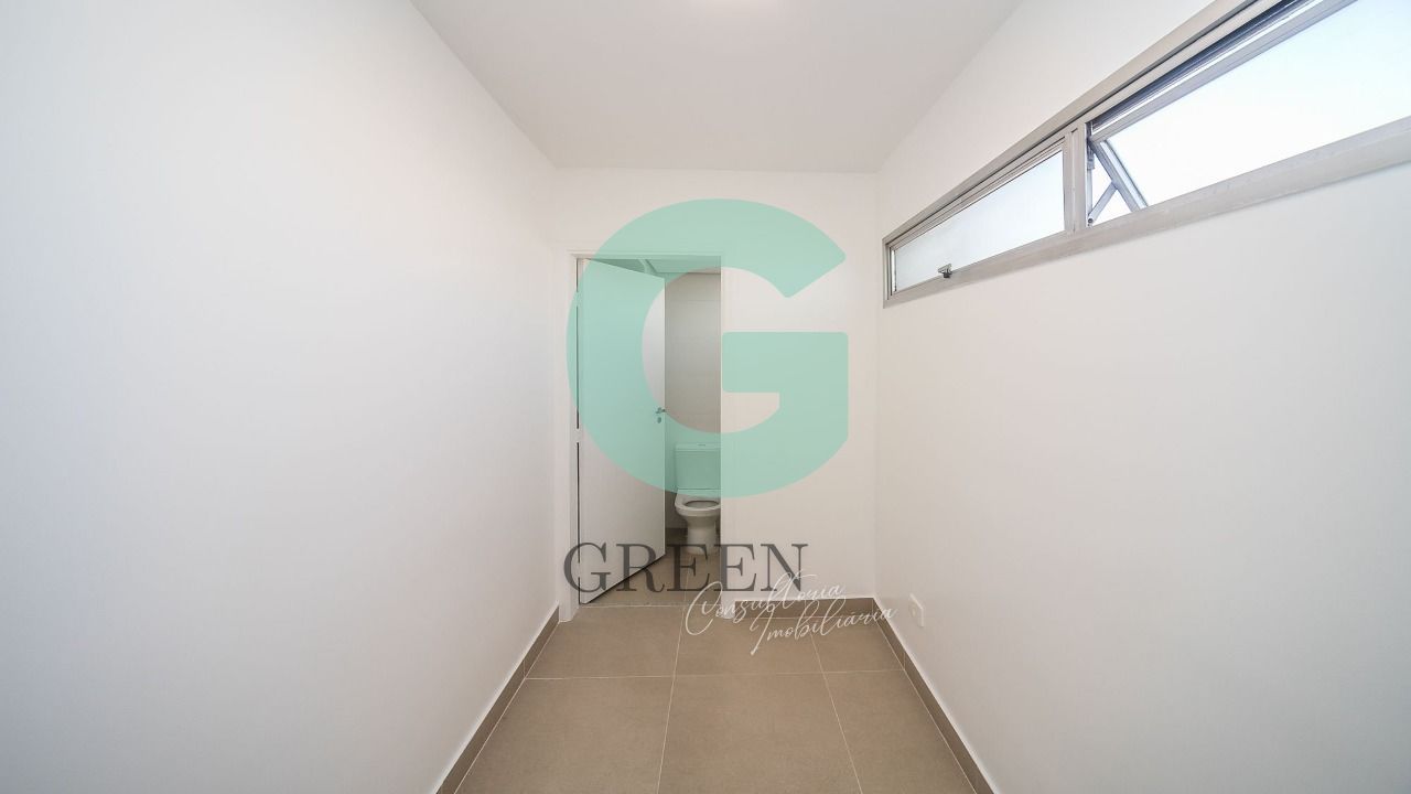 Apartamento, 3 quartos, 101 m² - Foto 22