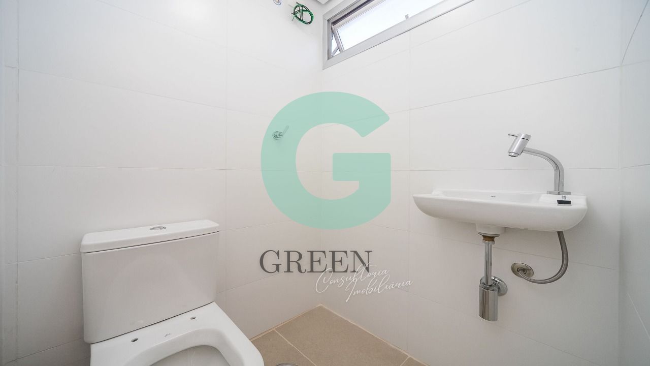 Apartamento, 3 quartos, 101 m² - Foto 23