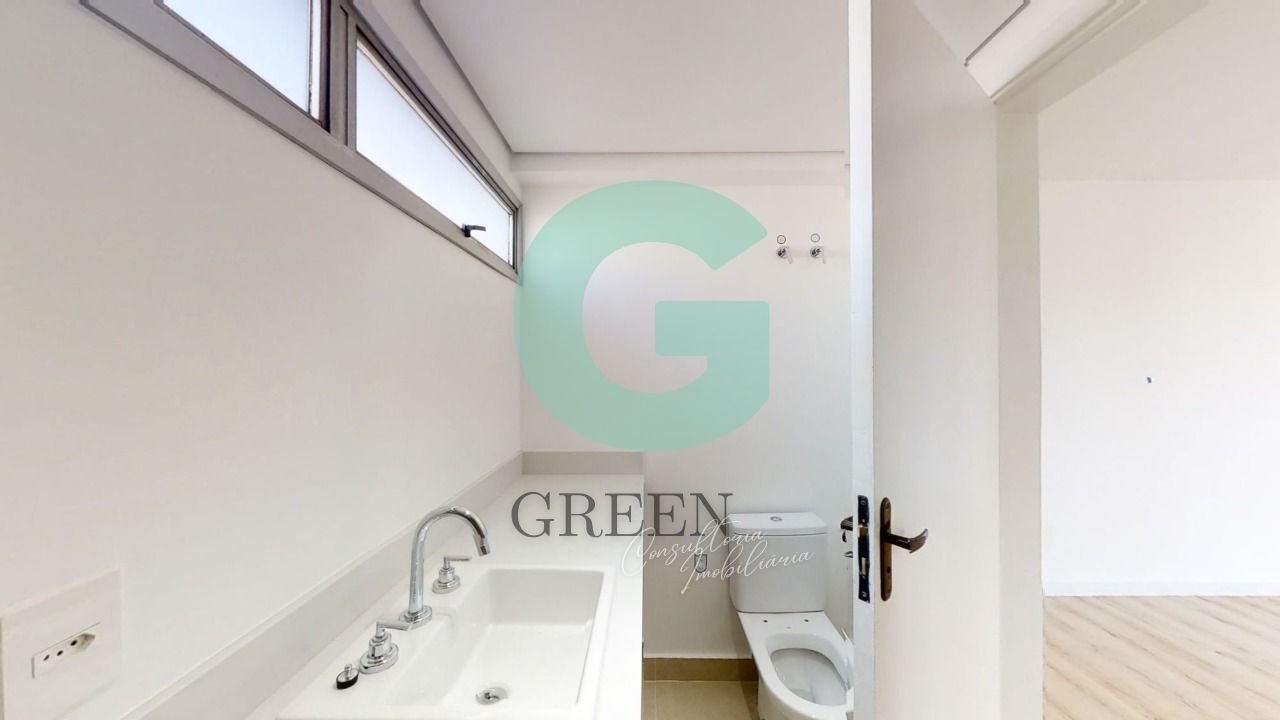 Apartamento, 3 quartos, 101 m² - Foto 24