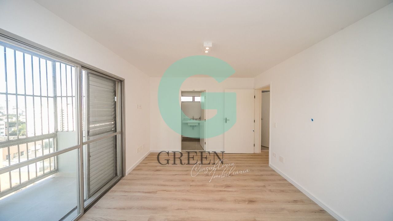 Apartamento, 3 quartos, 101 m² - Foto 25