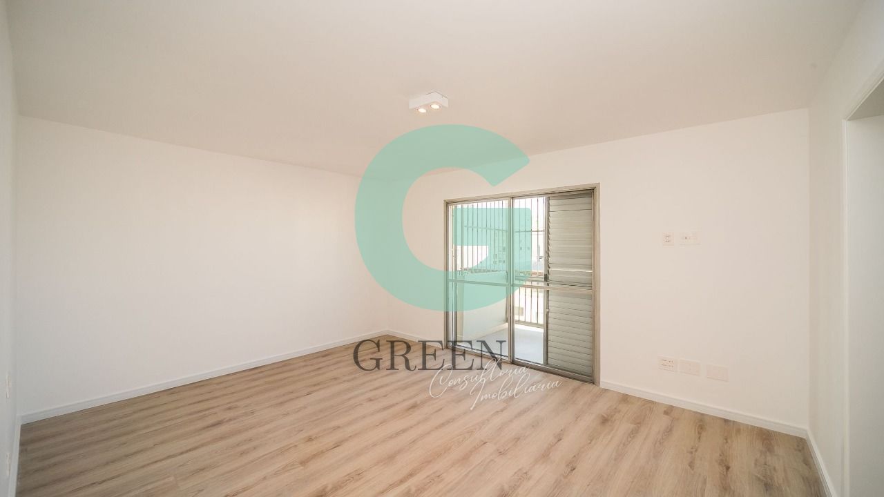 Apartamento, 3 quartos, 101 m² - Foto 26