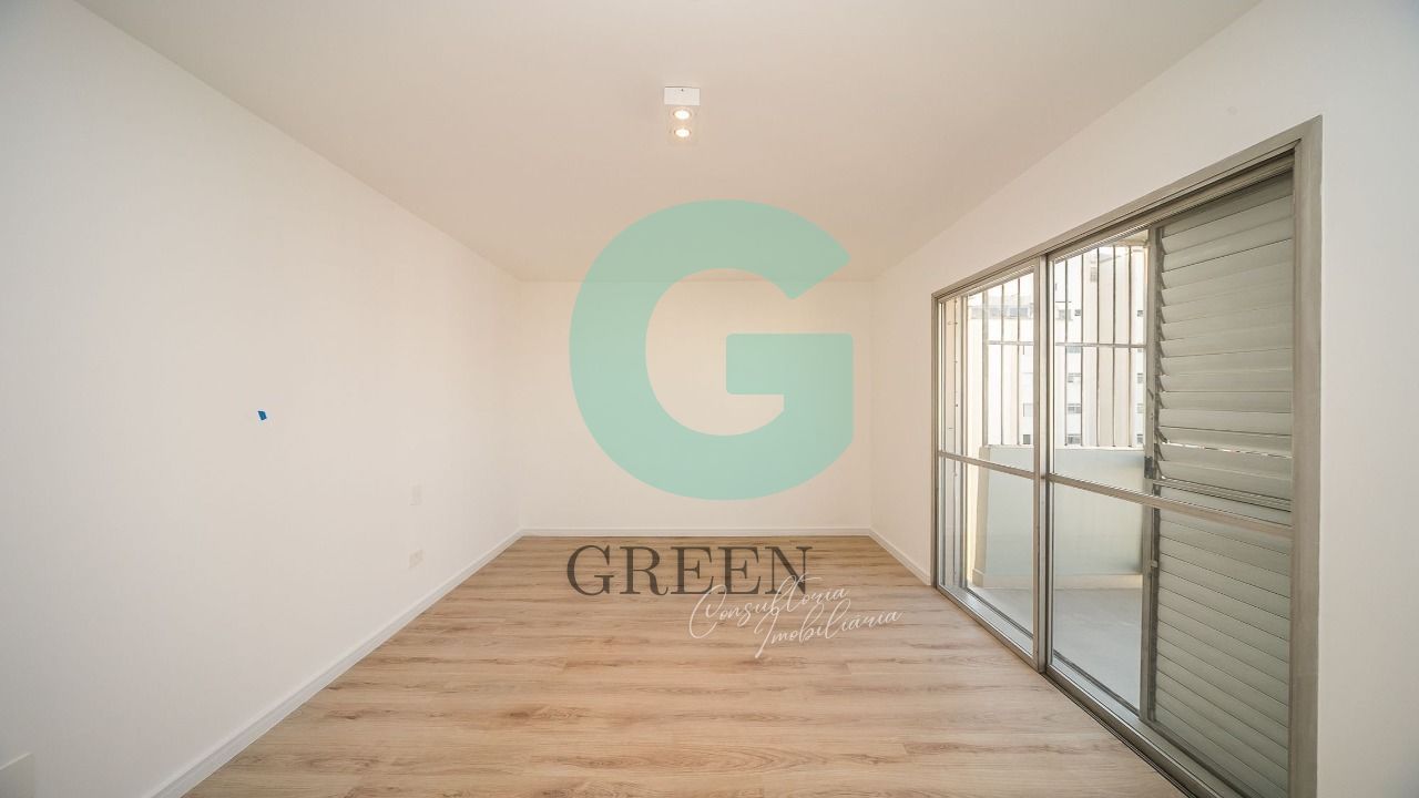 Apartamento, 3 quartos, 101 m² - Foto 27