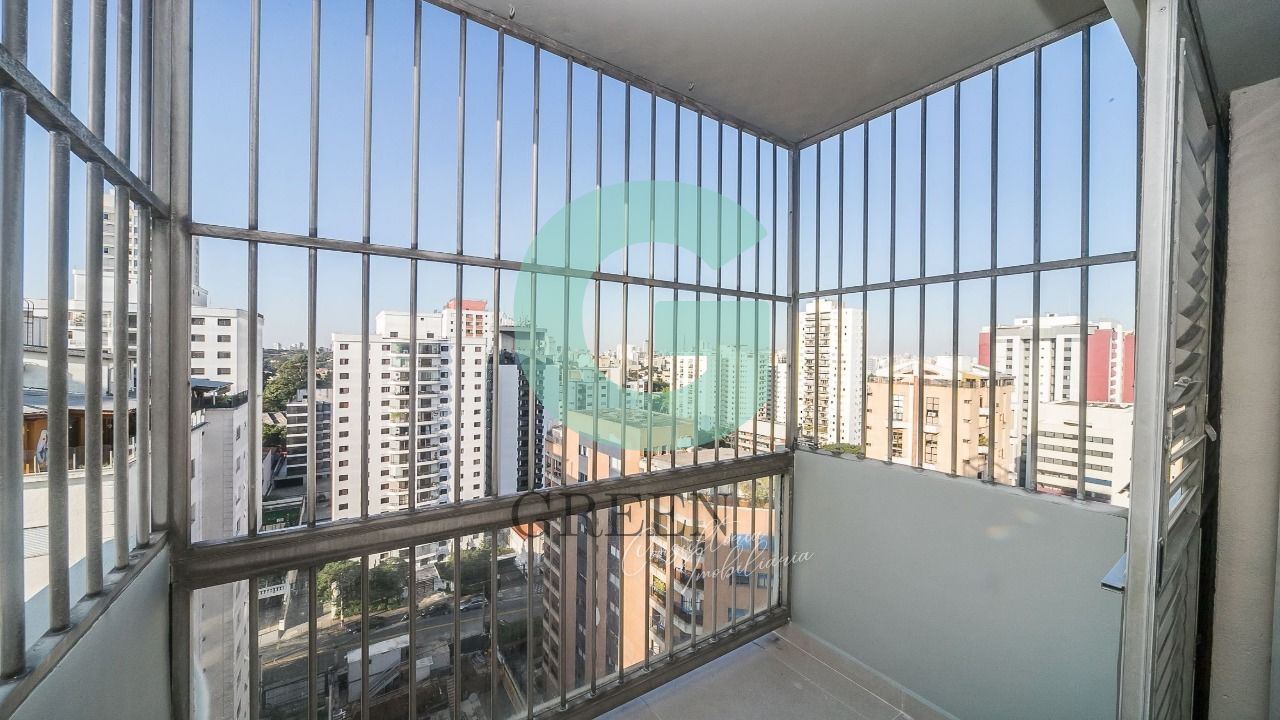 Apartamento, 3 quartos, 101 m² - Foto 28