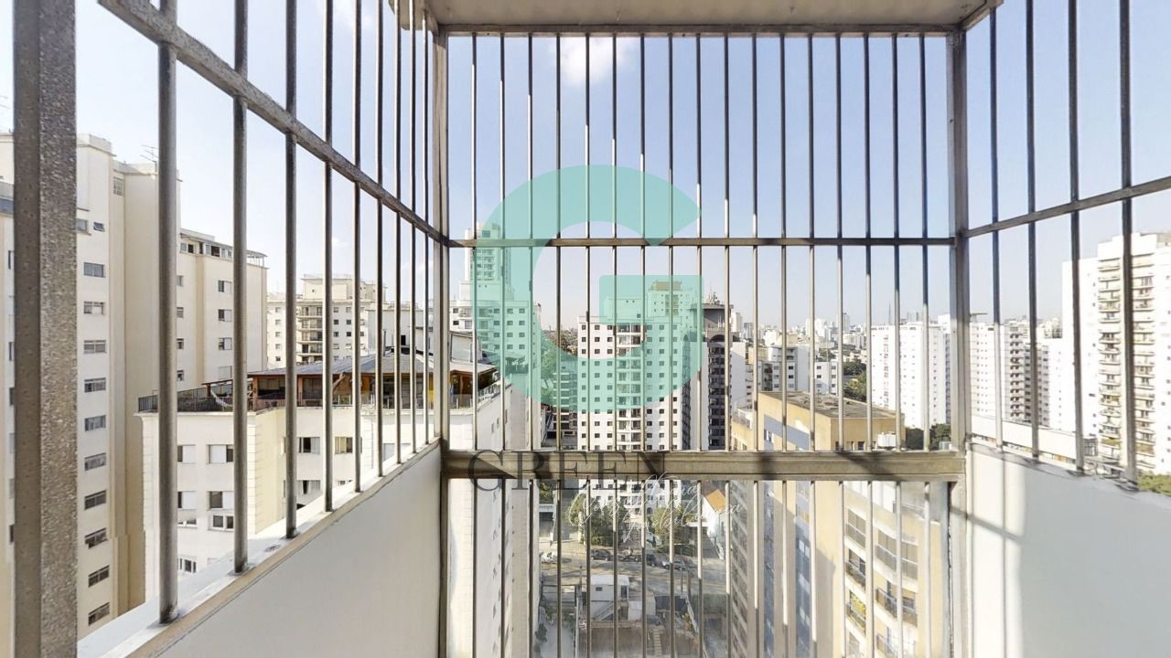 Apartamento, 3 quartos, 101 m² - Foto 29