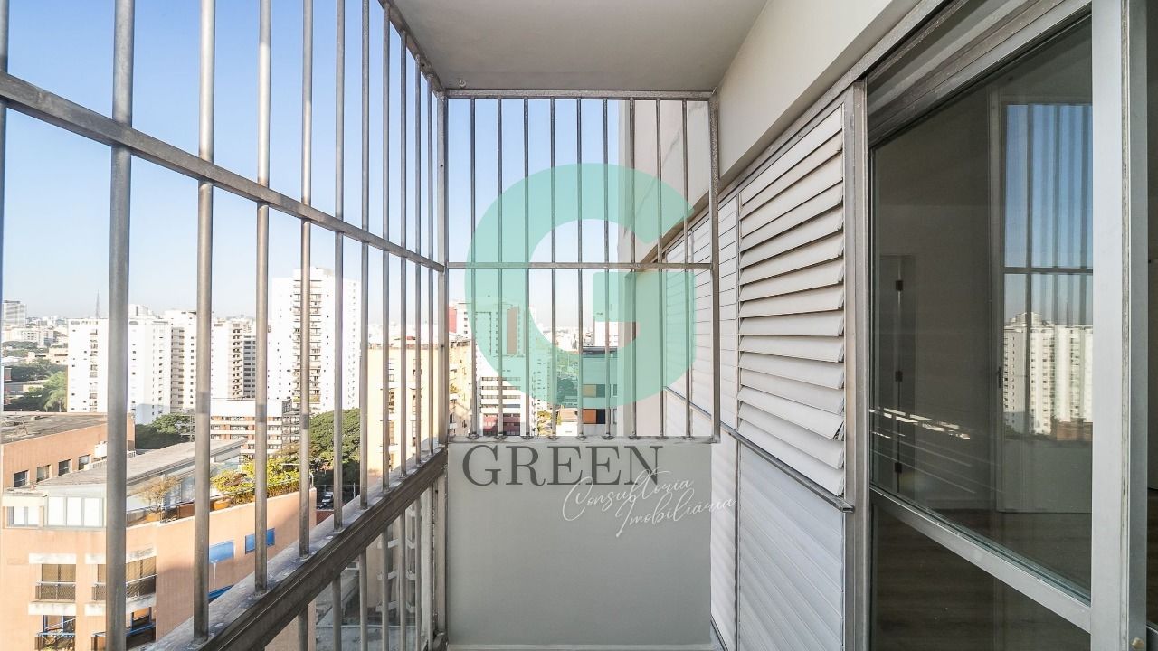 Apartamento, 3 quartos, 101 m² - Foto 30