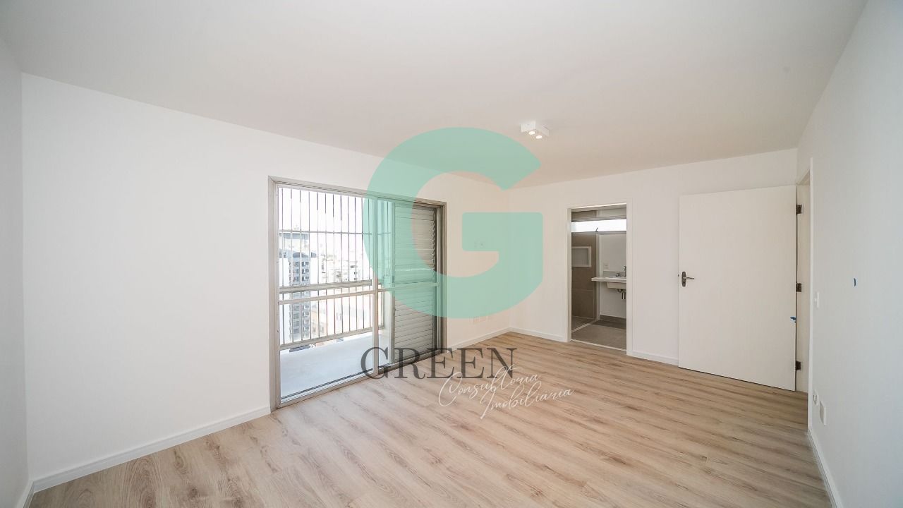 Apartamento, 3 quartos, 101 m² - Foto 31