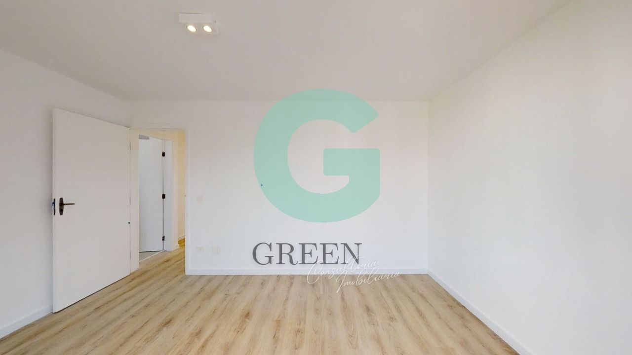 Apartamento, 3 quartos, 101 m² - Foto 32