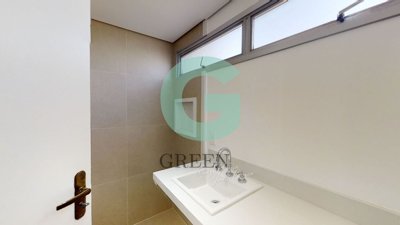 Apartamento, 3 quartos, 101 m² - Foto 33