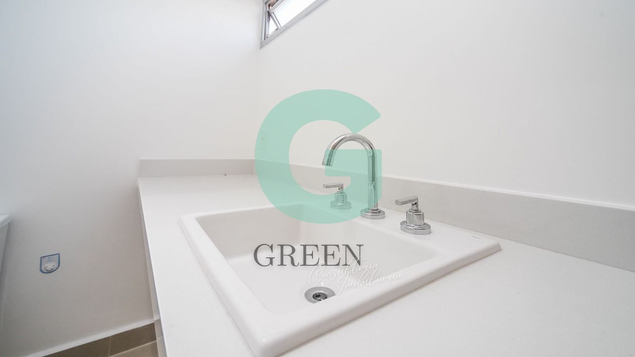 Apartamento, 3 quartos, 101 m² - Foto 34