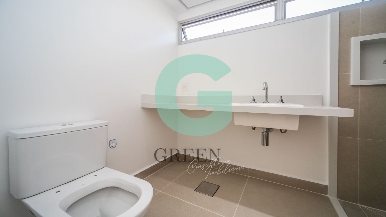 Apartamento, 3 quartos, 101 m² - Foto 36