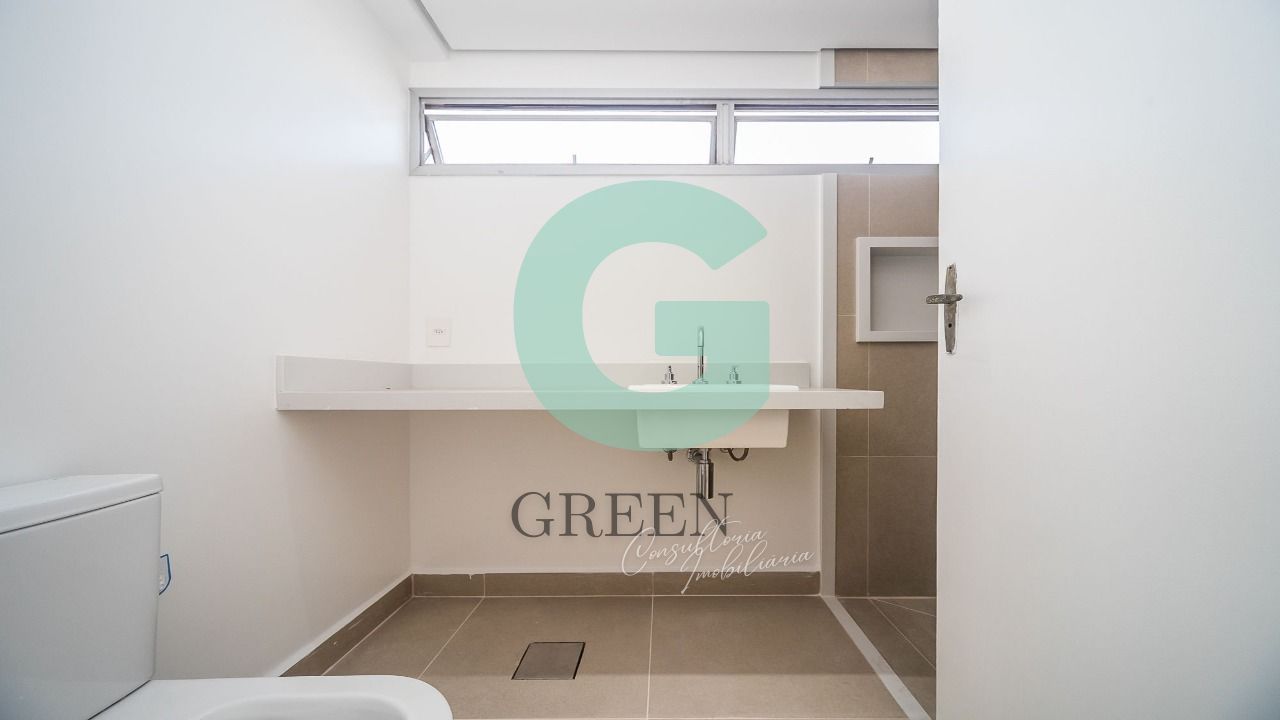 Apartamento, 3 quartos, 101 m² - Foto 37