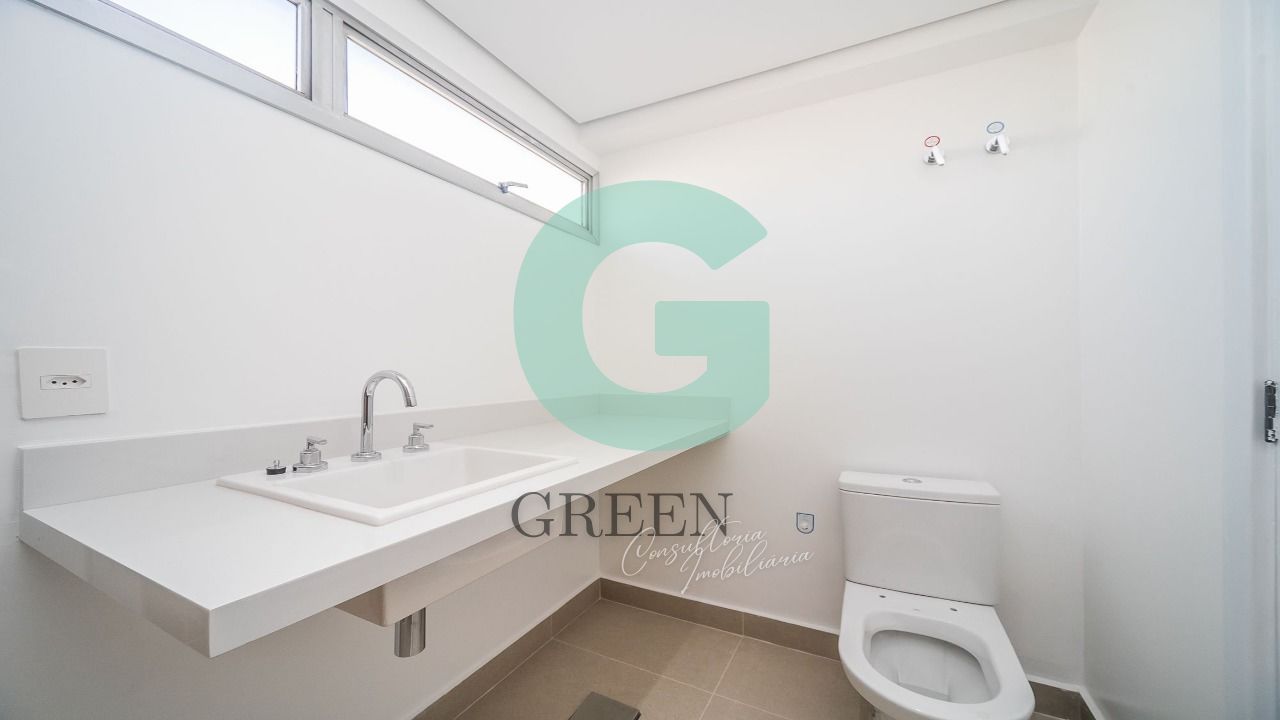 Apartamento, 3 quartos, 101 m² - Foto 38