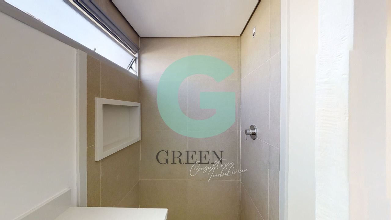 Apartamento, 3 quartos, 101 m² - Foto 39