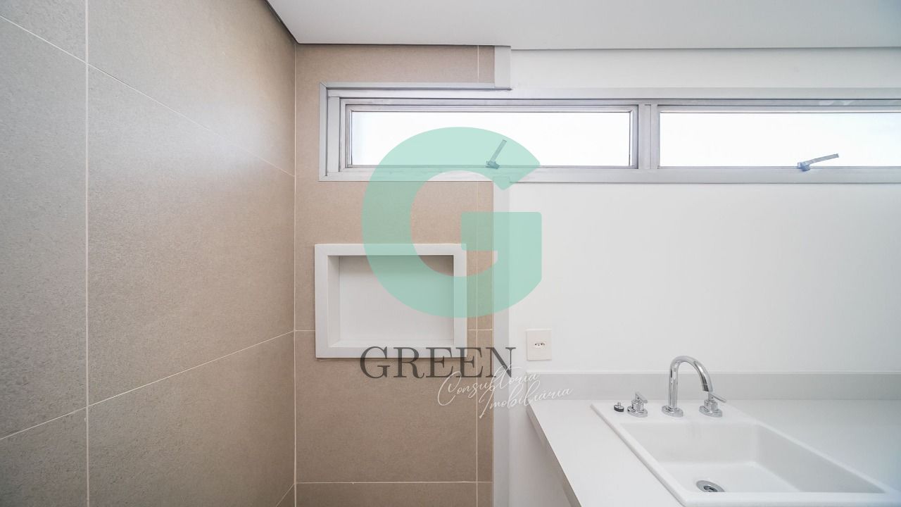 Apartamento, 3 quartos, 101 m² - Foto 40