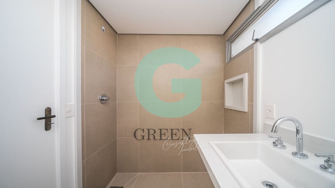 Apartamento, 3 quartos, 101 m² - Foto 41