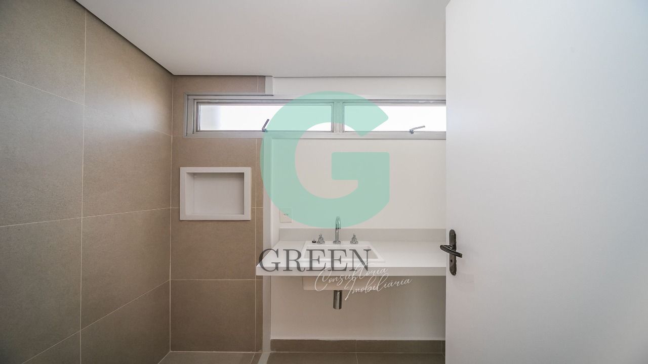 Apartamento, 3 quartos, 101 m² - Foto 42