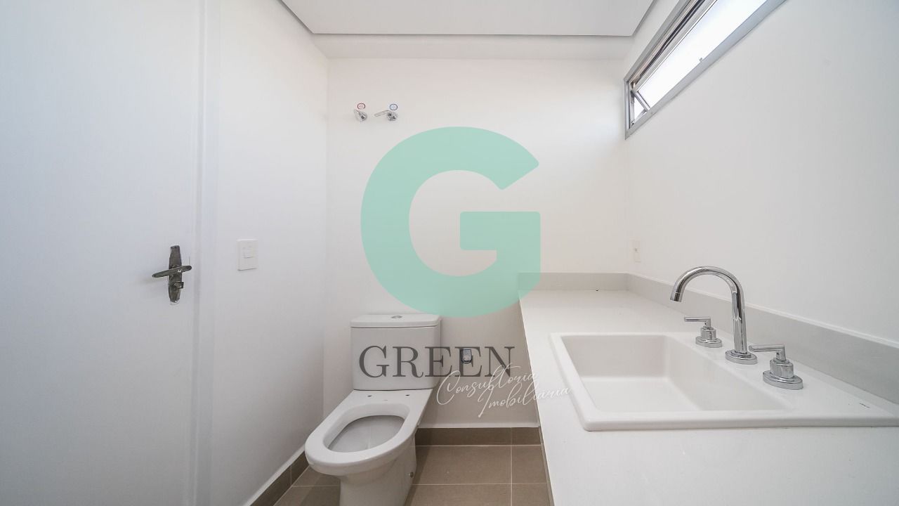 Apartamento, 3 quartos, 101 m² - Foto 43