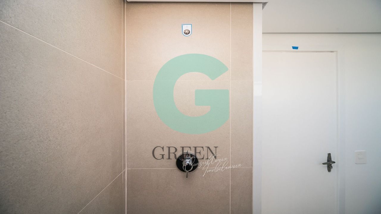 Apartamento, 3 quartos, 101 m² - Foto 45