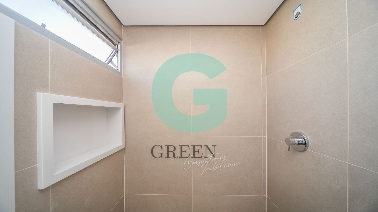 Apartamento, 3 quartos, 101 m² - Foto 46