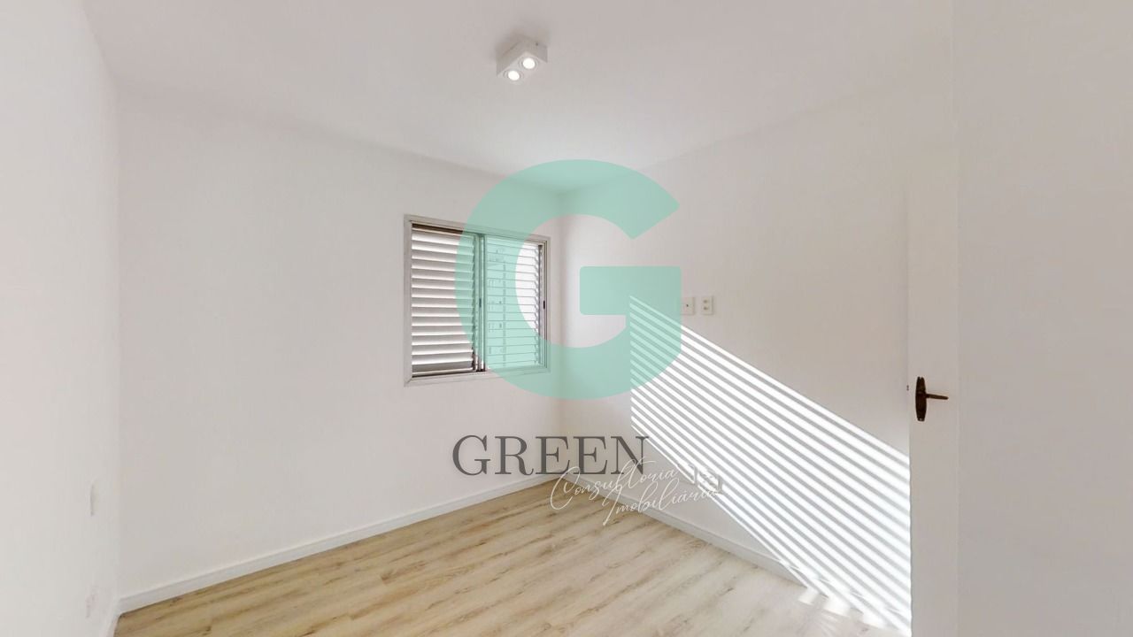 Apartamento, 3 quartos, 101 m² - Foto 47