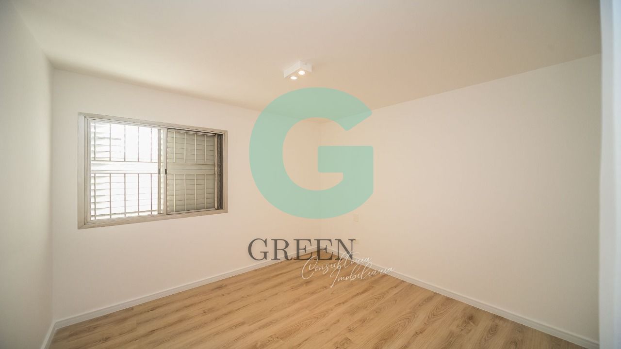 Apartamento, 3 quartos, 101 m² - Foto 48