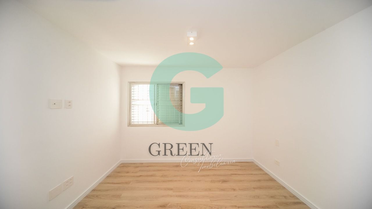 Apartamento, 3 quartos, 101 m² - Foto 49