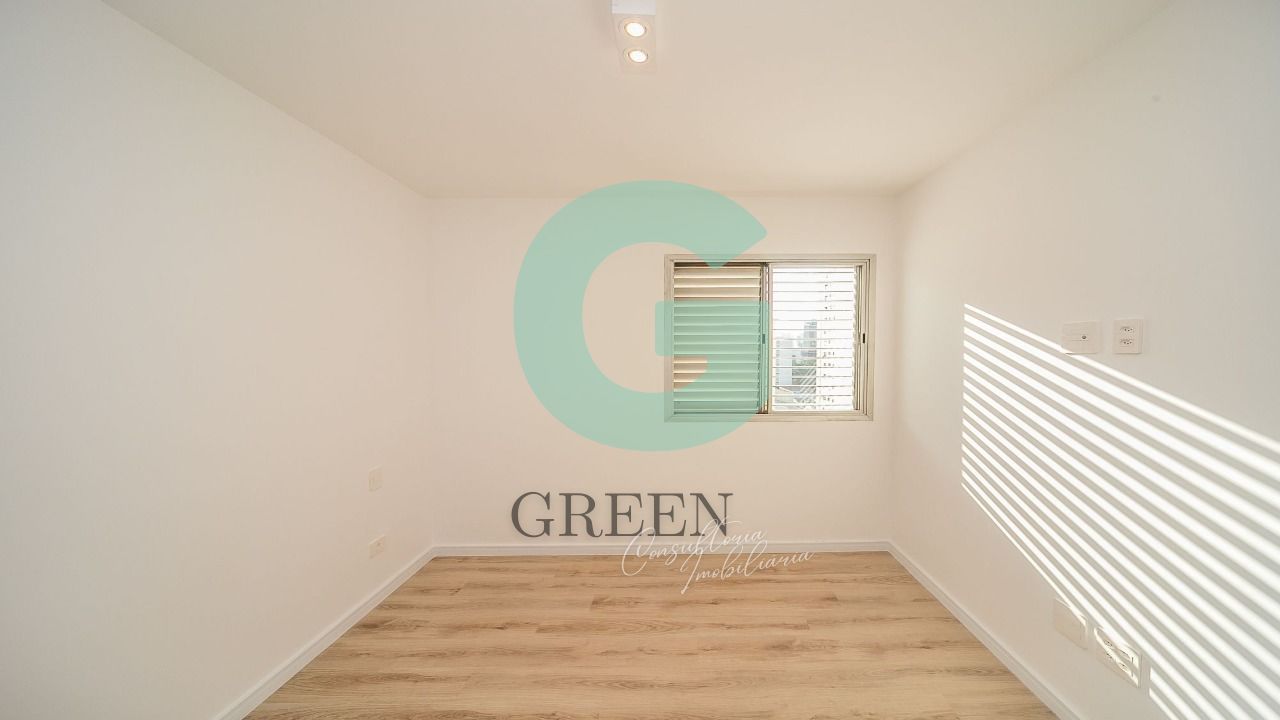 Apartamento, 3 quartos, 101 m² - Foto 50