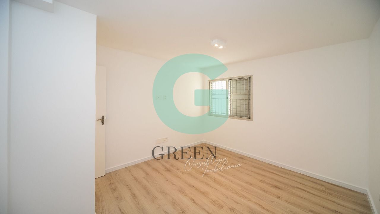 Apartamento, 3 quartos, 101 m² - Foto 51