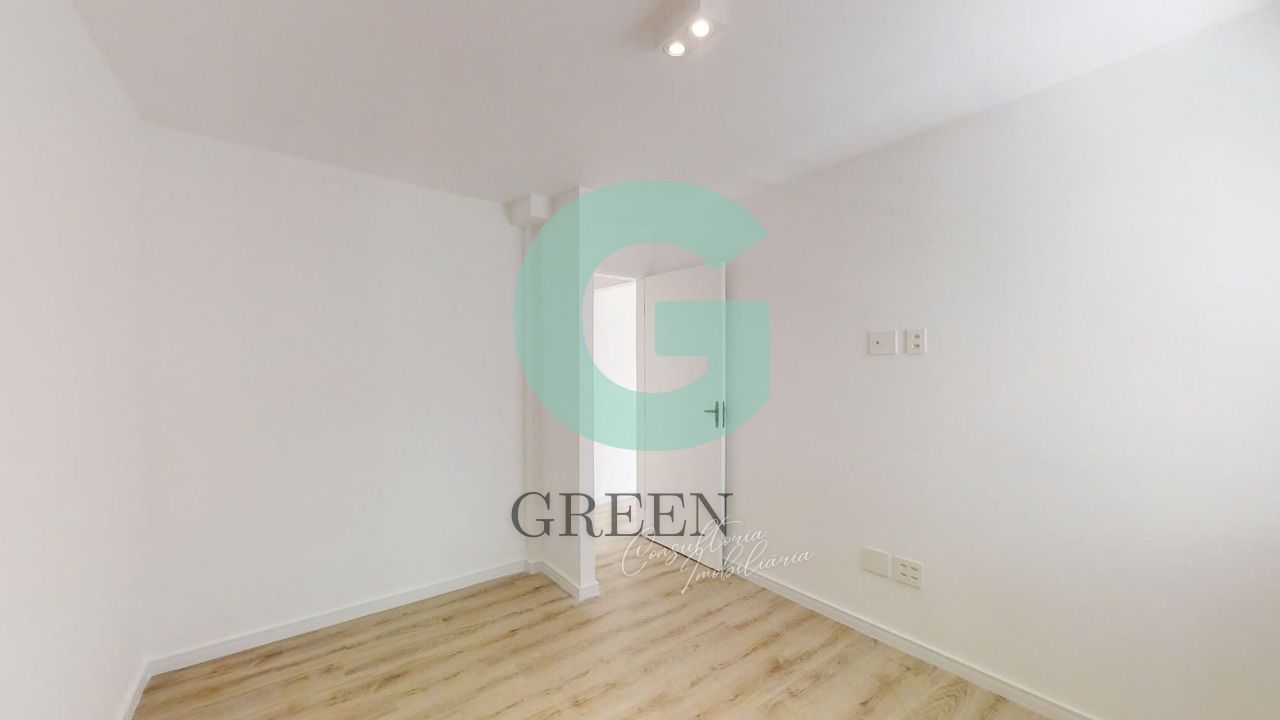 Apartamento, 3 quartos, 101 m² - Foto 52