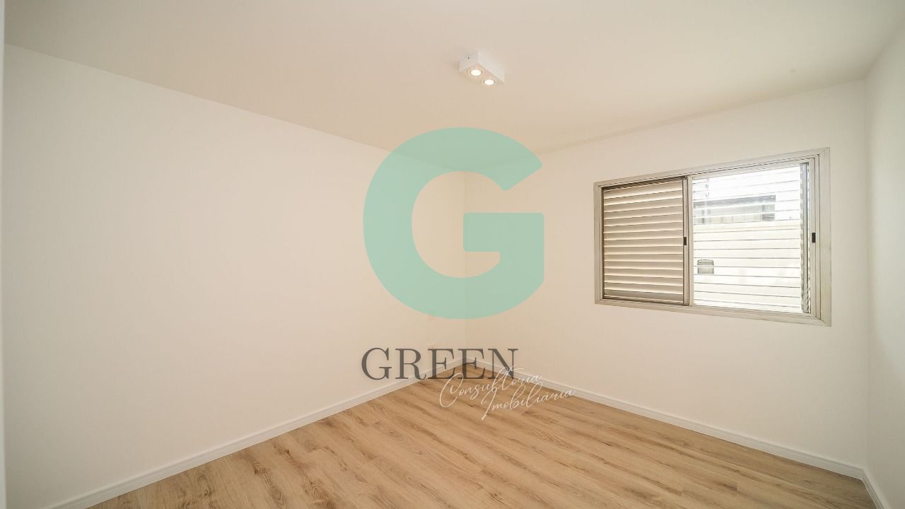 Apartamento, 3 quartos, 101 m² - Foto 53