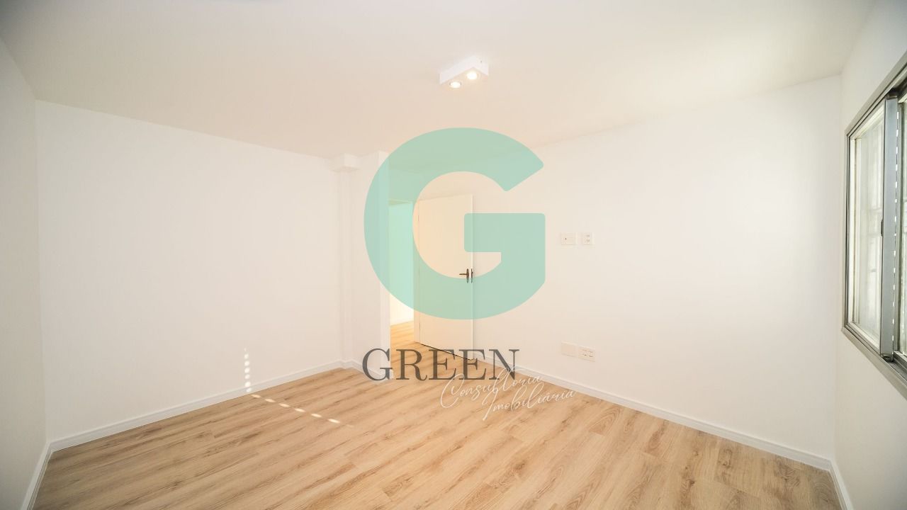 Apartamento, 3 quartos, 101 m² - Foto 54