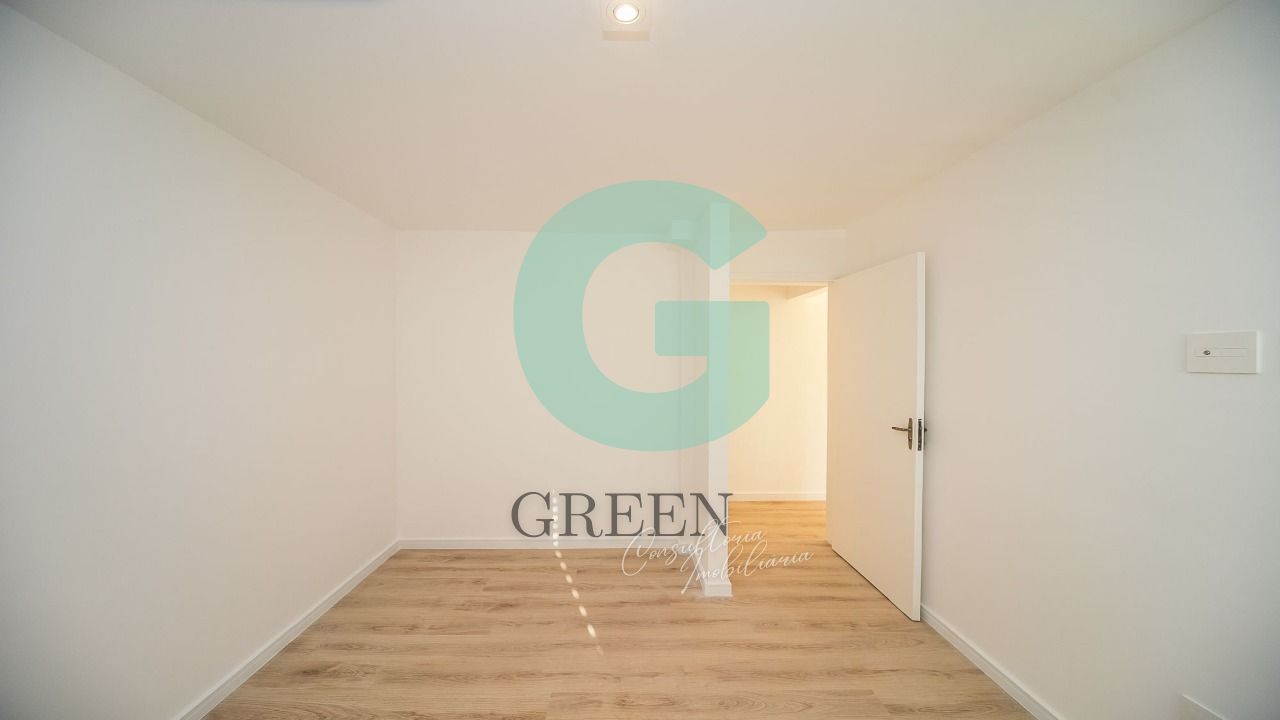 Apartamento, 3 quartos, 101 m² - Foto 55