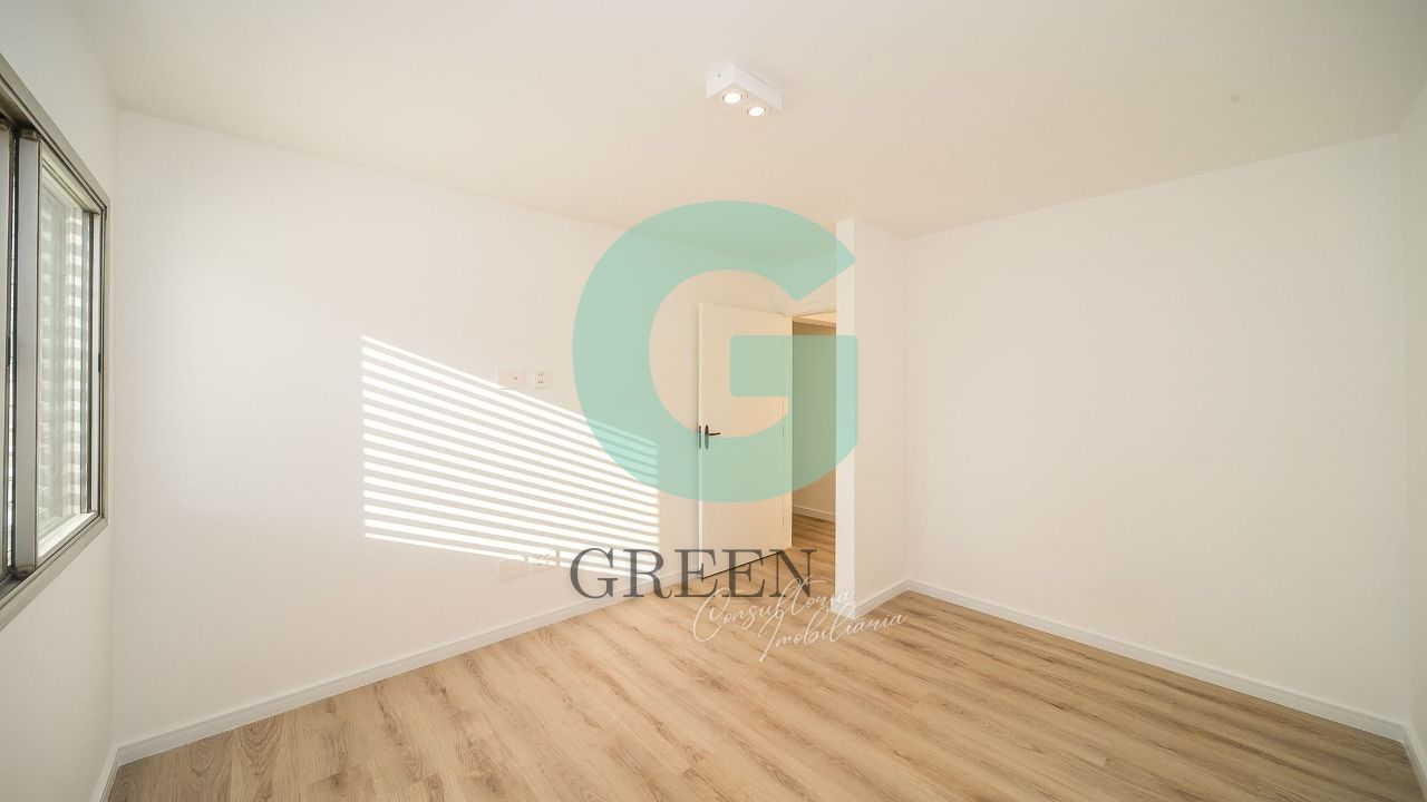 Apartamento, 3 quartos, 101 m² - Foto 56