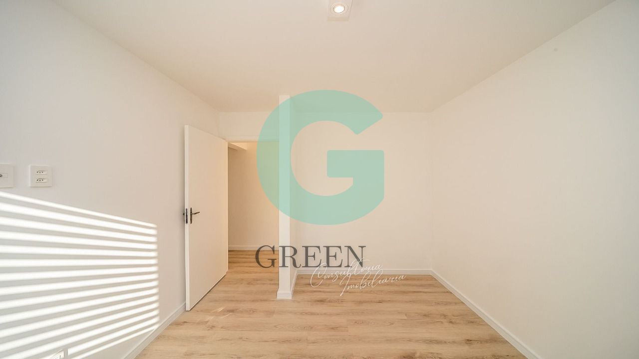 Apartamento, 3 quartos, 101 m² - Foto 57