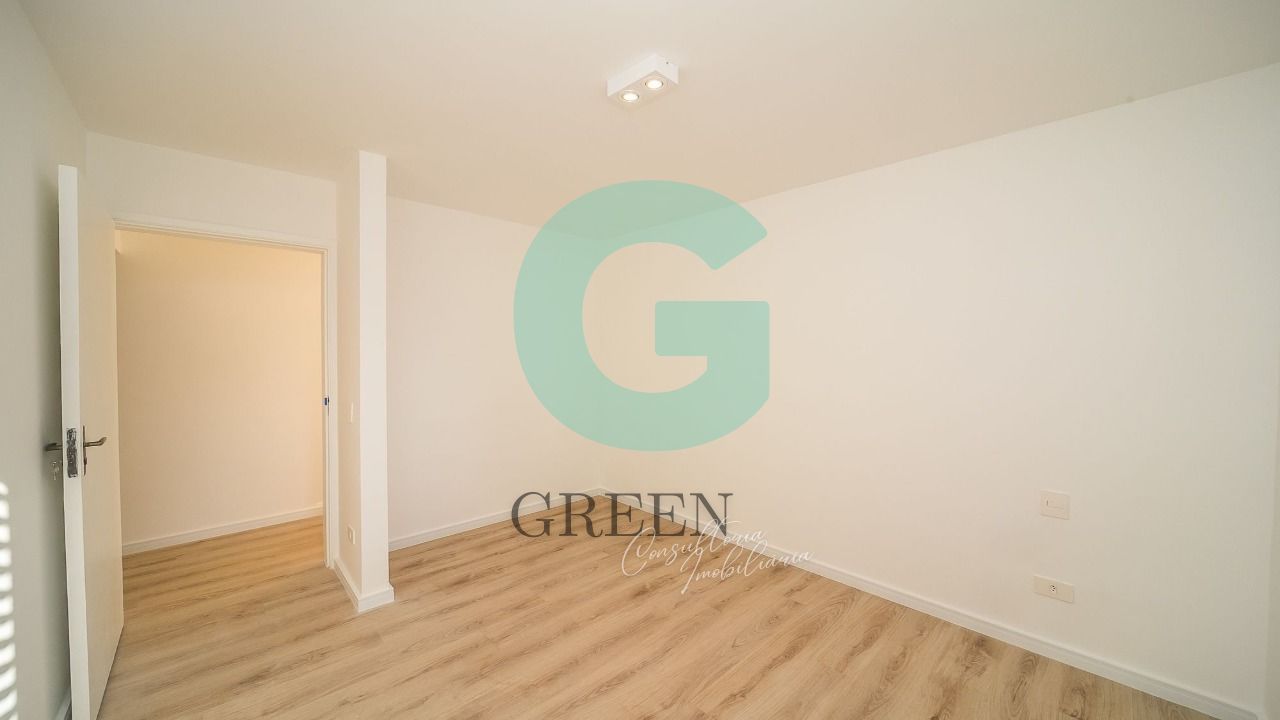 Apartamento, 3 quartos, 101 m² - Foto 58