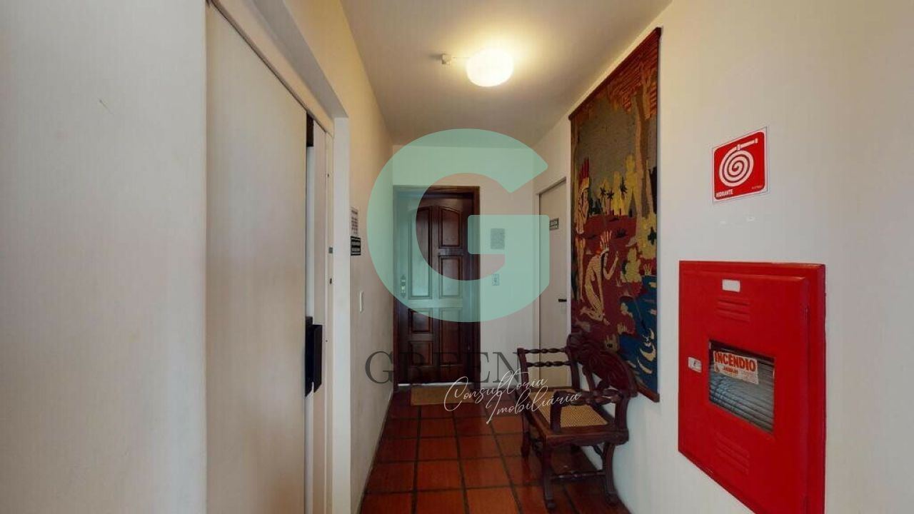 Apartamento, 3 quartos, 101 m² - Foto 59