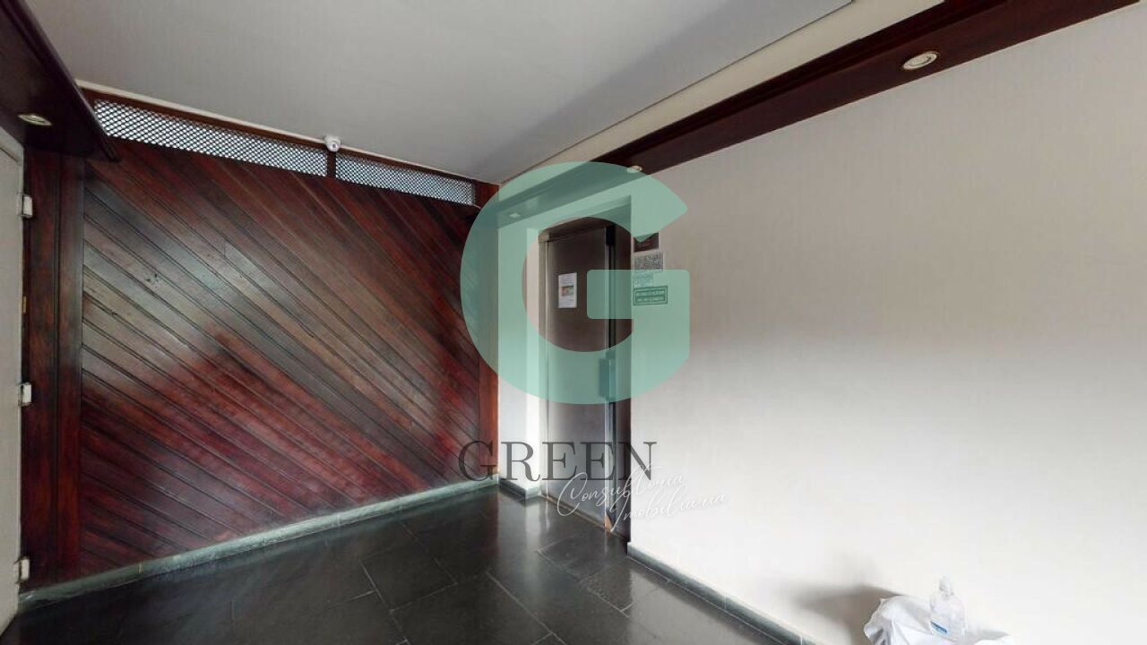 Apartamento, 3 quartos, 101 m² - Foto 60