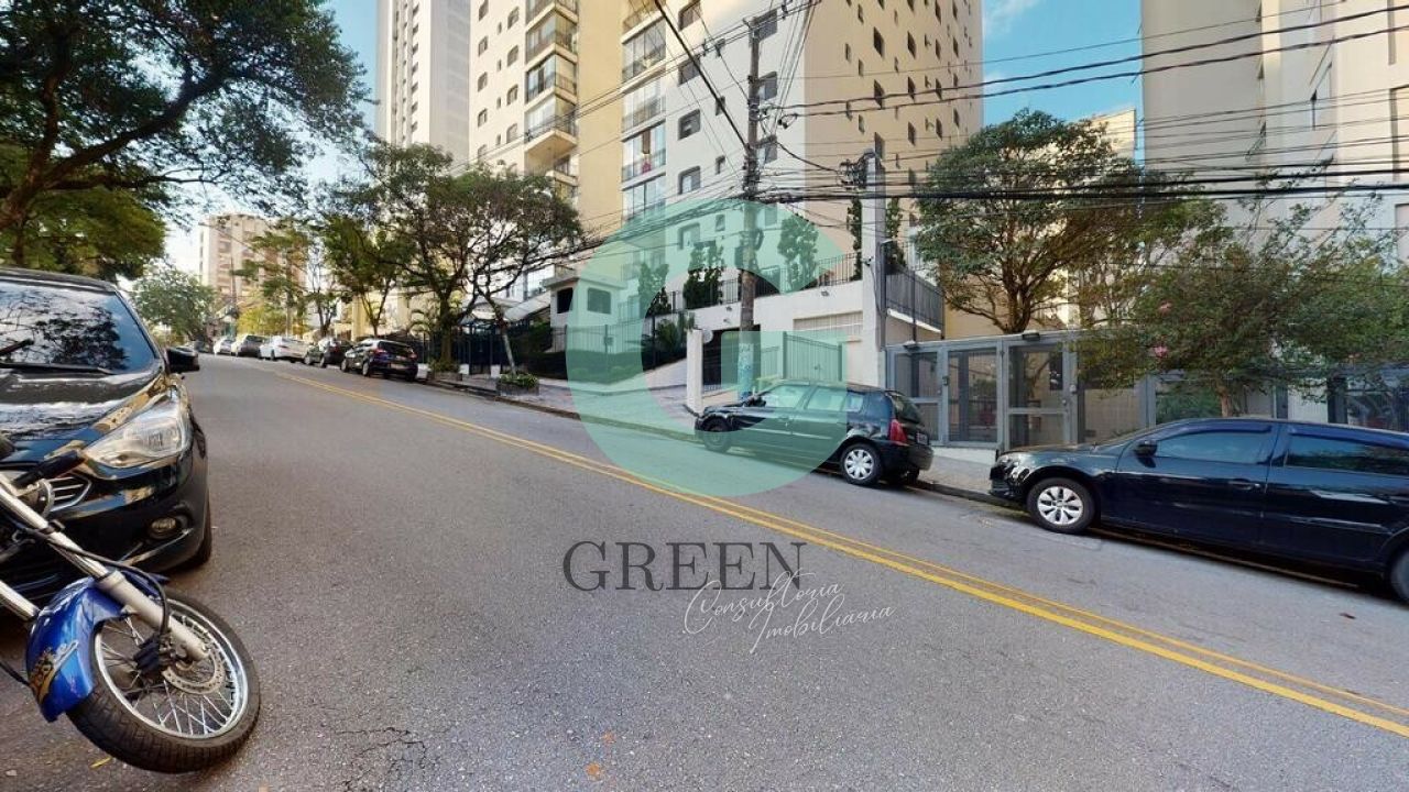 Apartamento, 3 quartos, 101 m² - Foto 62