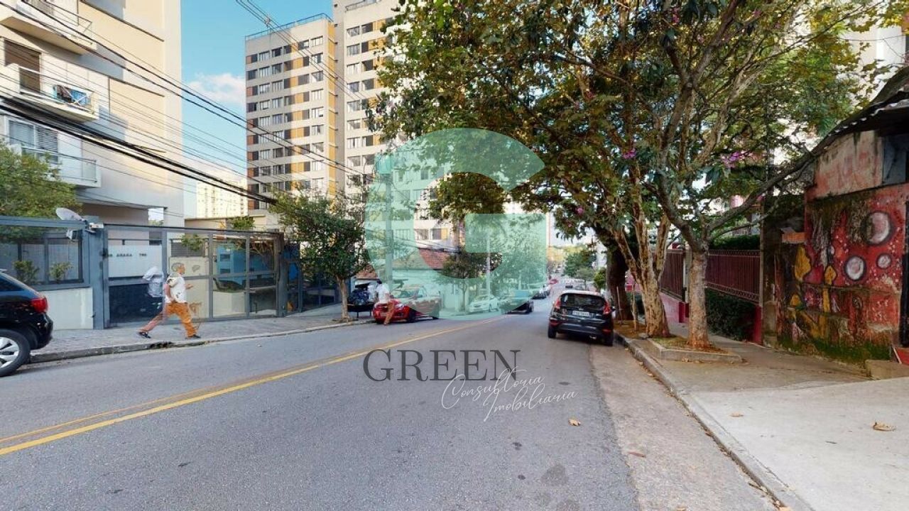 Apartamento, 3 quartos, 101 m² - Foto 63