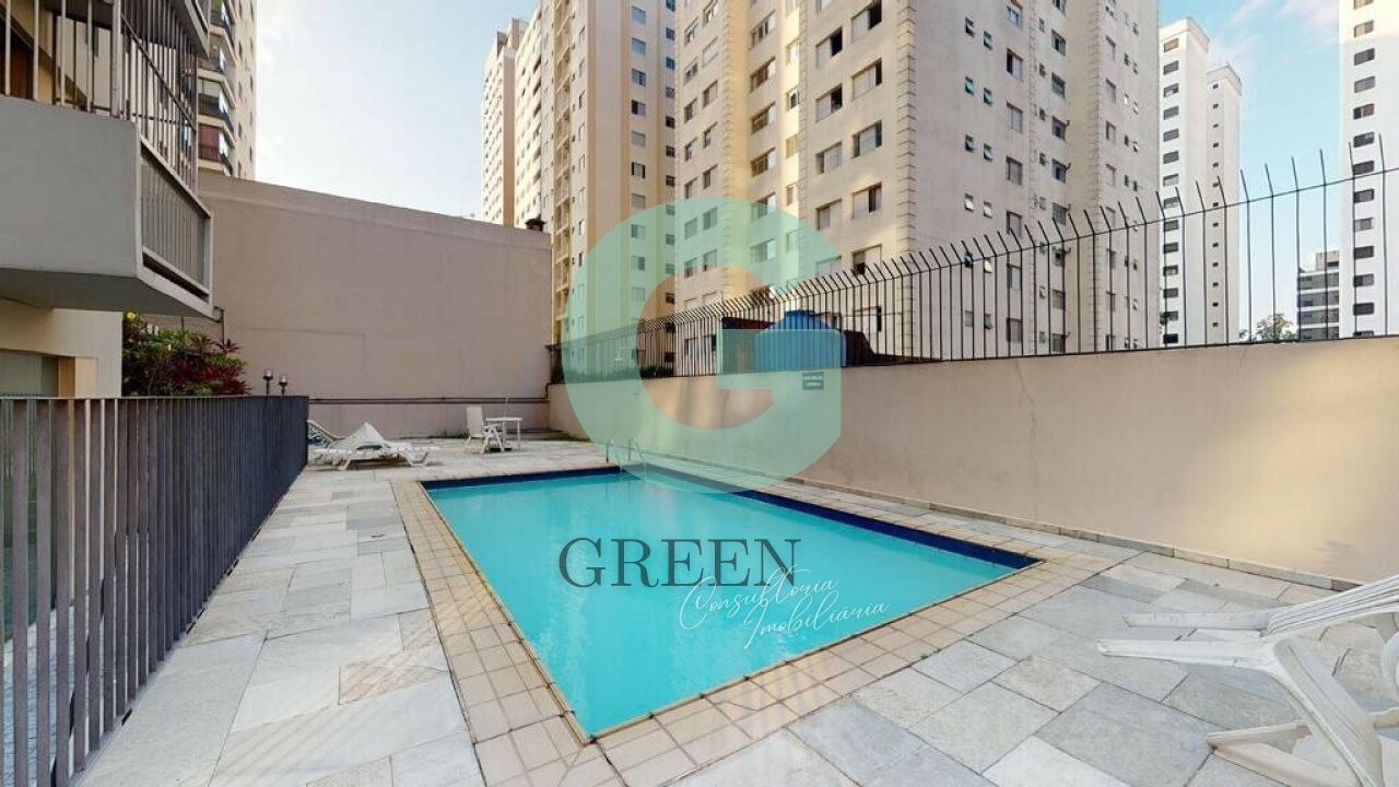 Apartamento, 3 quartos, 101 m² - Foto 64