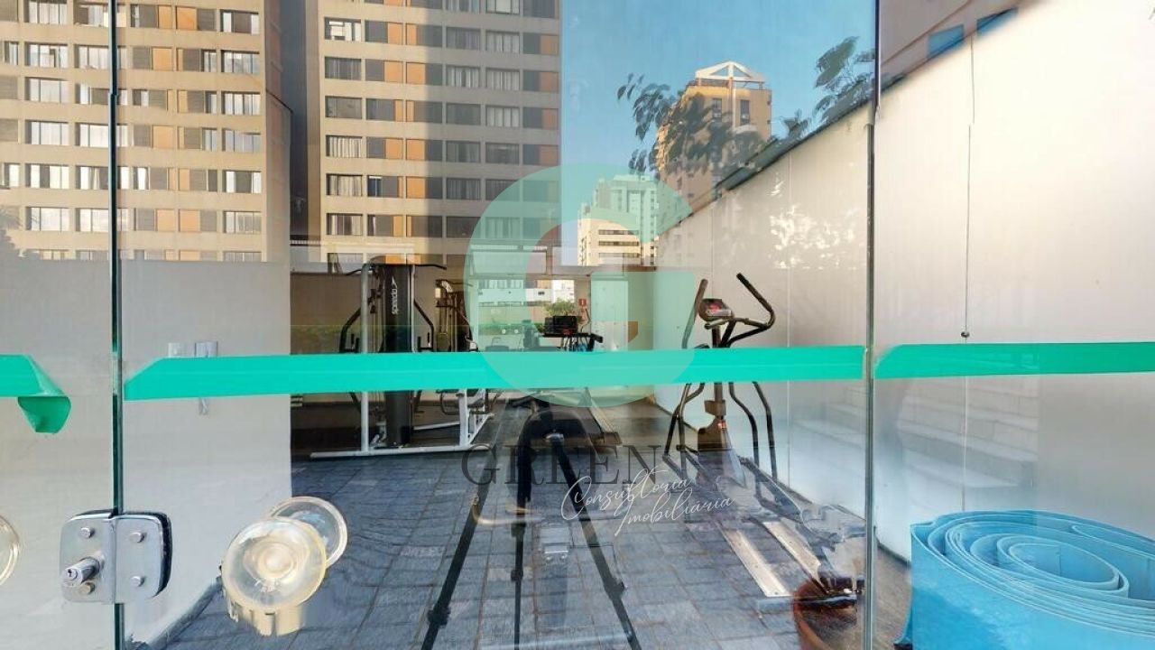 Apartamento, 3 quartos, 101 m² - Foto 65